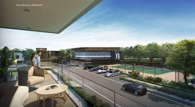 Forbes Estates Lipa Batangas Forbes Estates Lipa Batangas